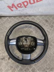 Рулевое колесо без AIRBAG FORD FOCUS 2008
