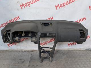 Торпедо MITSUBISHI GALANT 1997