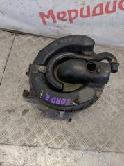 Корпус воздушного фильтра MAZDA BT50 2009