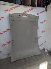 Обшивка потолка FORD FOCUS 2