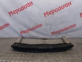 Усилитель заднего бампера AUDI A4 2011