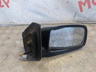 Зеркало правое электрическое MITSUBISHI LANCER 2006