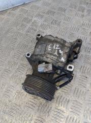 Компрессор кондиционера TOYOTA COROLLA 2006