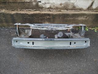 Запчасть панель передняя верхняя SAAB 9-5 2007