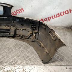 Бампер передний V70 2003 Бампер передний V70 2003