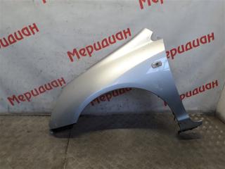 Крыло переднее левое HONDA CIVIC 2004