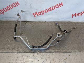 Трубки кондиционера PEUGEOT 308 2008