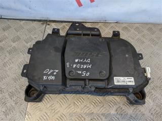 Сабвуфер MAZDA 3 2007