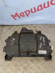Сабвуфер MAZDA 3 2007