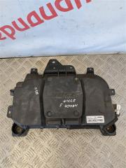 Сабвуфер MAZDA 3 2007