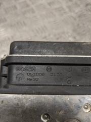 Блок ABS (насос) BOXER 2009 250 Блок ABS (насос) BOXER 2009 250