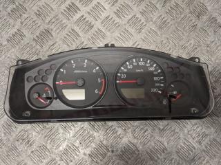 Панель приборов NISSAN NAVARA 2006