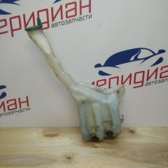 Бачок омывателя HONDA CIVIC 2004