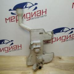 Бачок омывателя CITROEN C5 2011