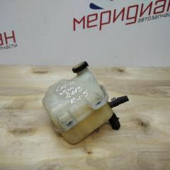 Запчасть бачок расширительный TOYOTA RAV4 2005