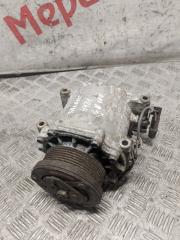 Компрессор кондиционера MITSUBISHI GALANT 2005
