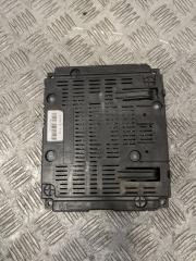 Модуль Bluetooth BOXER 2009 250 2.2