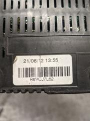 Модуль Bluetooth PEUGEOT BOXER 250 2.2