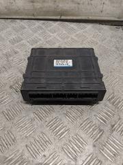 Блок управления двигателем MITSUBISHI LANCER 2006