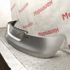 Накладка двери багажника верхняя OPEL INSIGNIA Накладка двери багажника верхняя OPEL INSIGNIA