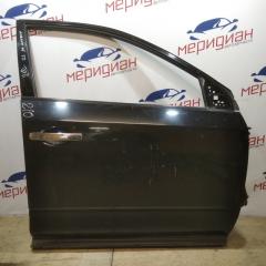 Дверь передняя правая NISSAN MURANO 2005