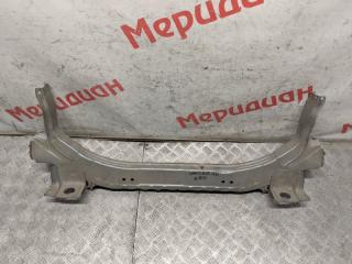 Балка подрадиаторная MITSUBISHI LANCER 2009