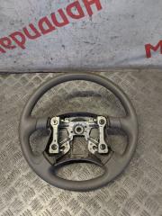 Рулевое колесо без AIRBAG MITSUBISHI GRANDIS 2006