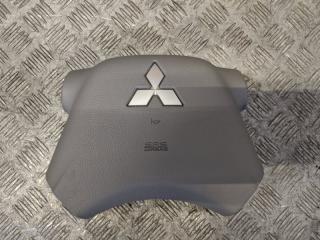 Подушка безопасности в рулевое колесо MITSUBISHI GRANDIS 2006