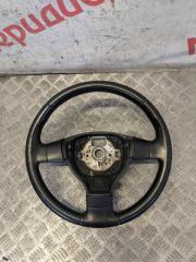 Запчасть рулевое колесо без airbag VOLKSWAGEN PASSAT 2007