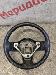 Рулевое колесо без AIRBAG MITSUBISHI COLT 2006