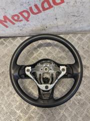 Рулевое колесо без AIRBAG MITSUBISHI COLT 2006