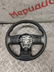 Рулевое колесо без AIRBAG NISSAN NAVARA 2008