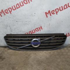 Решетка радиатора VOLVO XC60 2015