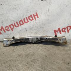 Панель передняя верхняя часть HONDA CIVIC 2007