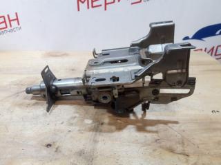Колонка рулевая с электроусилителем MICRA 2006 K12E Колонка рулевая с электроусилителем MICRA 2006 K12E
