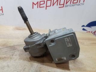 Колонка рулевая с электроусилителем MICRA 2006 K12E Колонка рулевая с электроусилителем MICRA 2006 K12E