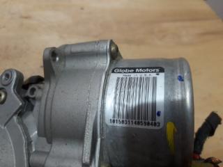Колонка рулевая с электроусилителем MICRA 2006 K12E Колонка рулевая с электроусилителем MICRA 2006 K12E