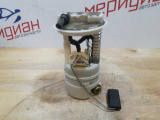 Насос топливный электрический MICRA 2006 K12E Насос топливный электрический MICRA 2006 K12E