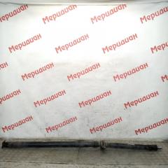 Вал карданный PEUGEOT 4007 2012