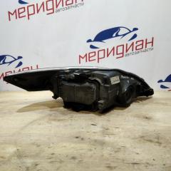 Фара левая MONDEO 2008 IV Фара левая MONDEO 2008 IV