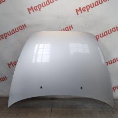 Капот VOLVO S40 2007