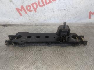 Балка передняя поперечная MITSUBISHI PAJERO SPORT 2006