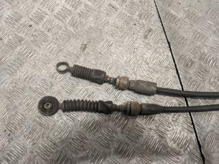 Трос кпп CARISMA 2002 DA 1.8 Трос кпп CARISMA 2002 DA 1.8