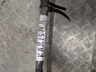 Трос кпп CARISMA 2002 DA 1.8 Трос кпп CARISMA 2002 DA 1.8