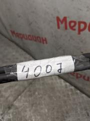 Трос кпп 4007 2009 GP 2.2 Трос кпп 4007 2009 GP 2.2
