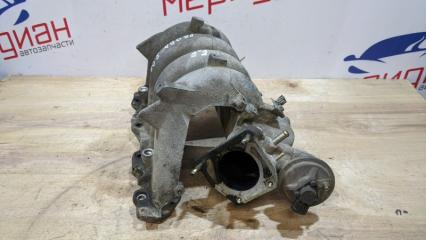 Коллектор впускной PROBE 1996 ECP 2.0 Коллектор впускной PROBE 1996 ECP 2.0