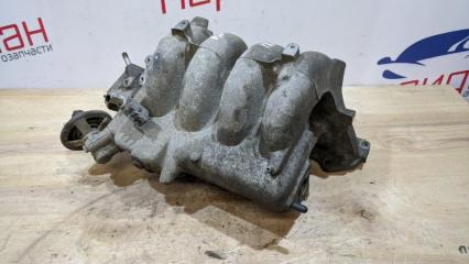 Коллектор впускной FORD PROBE ECP 2.0 Коллектор впускной FORD PROBE ECP 2.0