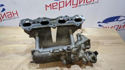 Коллектор впускной PROBE 1996 ECP 2.0 Коллектор впускной PROBE 1996 ECP 2.0