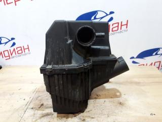Корпус воздушного фильтра PEUGEOT PARTNER 2006