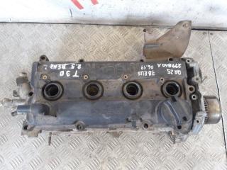 Крышка головки блока (клапанная) NISSAN X-TRAIL 2005